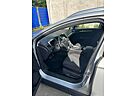 Ford Mondeo 2.0 TDCi Start-Stopp Aut Business Edition