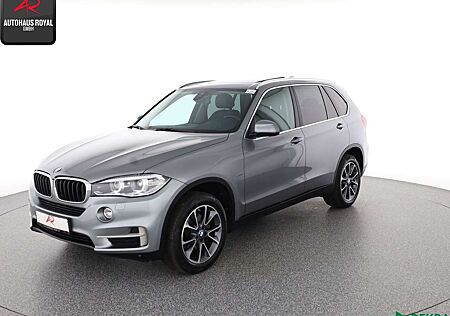 BMW X5 xDrive35i HUD,KAMERA,PANO,NAVIPROF,MEMORY,AHK