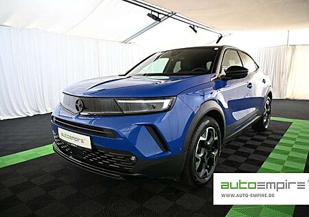 Opel Mokka 1.2 136 Ultimate LED/ACC/Black-Pack/18