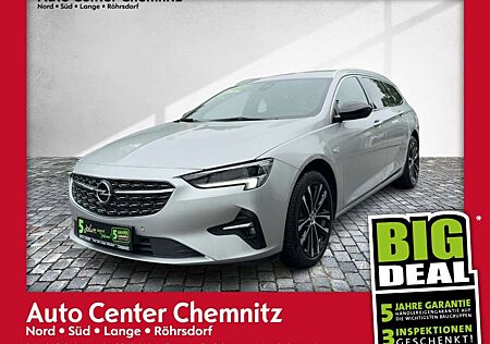 Opel Insignia ST 2.0 AT8 Business HeadUp/Matrix/Navi