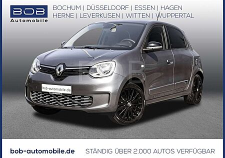 Renault Twingo SCe 65 URBAN NIGHT NAVI SHZ PDC