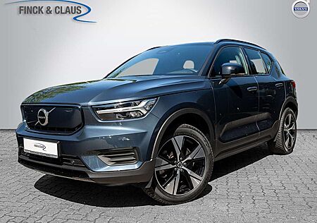 Volvo XC 40 XC40 Recharge Core
