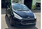 Ford B-Max Trend