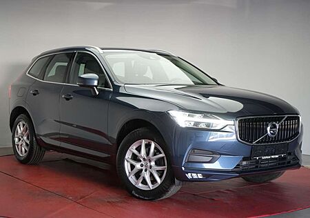 Volvo XC 60 XC60 XC60 D4 Geartronic Momentum Pro