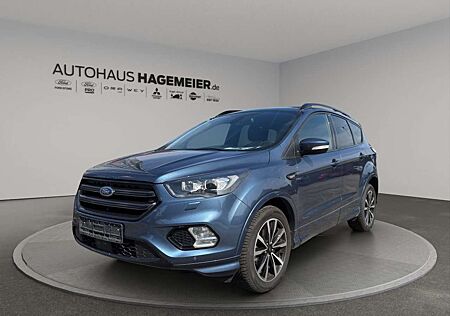 Ford Kuga 1.5 EcoBoost 2x4 ST-Line