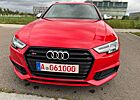 Audi S4 Avant 3.0 TFSI quattro BBS Misanorot