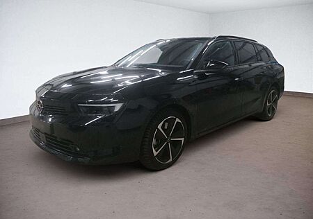 Opel Astra Sports Tourer 1.6PHEV AT8 Elegance AGR