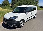 Fiat Doblo Cargo Maxi Kasten 1.Hd, Inspektion/Hu Neu