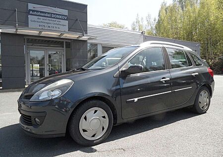 Renault Clio Grandtour