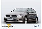 VW Golf Sportsvan Volkswagen 1.2 TSI LOUNGE SITZHZG GRA AHK PD