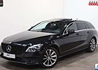 Mercedes-Benz CLS 250 Shooting Brake d 4M AIRMATIC,360GRAD,SH