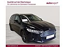 Ford Mondeo Turnier 2.0 TDCi Business Edition AHK