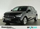 Opel Corsa F ELEGANCE+LED+SITZ-/LENKRADHEIZUNG+PARKPILOT+ALUF