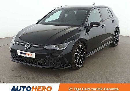 VW Golf Volkswagen 2.0 TSI GTI Aut.*NAVI*LED*ACC*PLA*PDC*