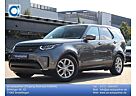 Land Rover Discovery 5 SE TD6 SKY VIEW *7Sitzer-PANO-LED*