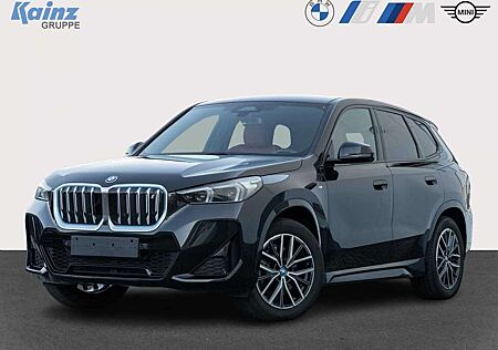 BMW X1 iX1 xDrive30 M Sport Pano/HeadUp/DrivingAssiPlus