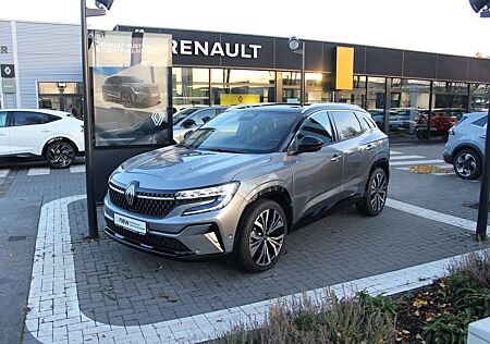 Renault Austral 1.2 E-TECH Hybrid 200 (EU 6d) *Iconic*Leder*