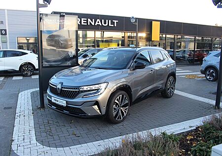 Renault Austral 1.2 E-TECH Hybrid 200 (EU 6d) *Iconic*Leder*