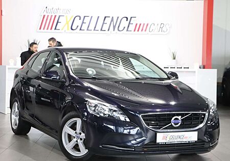 Volvo V40 Kombi 2.0 T2 YOU! / NAVI+ / TEMPOMAT,SHZ,PDC