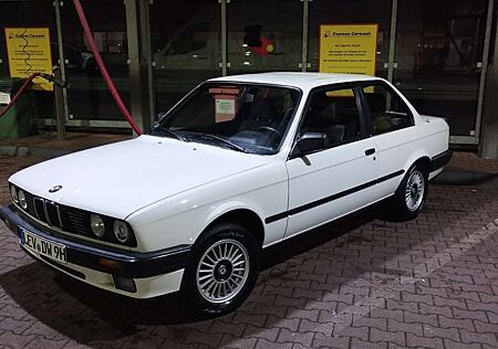 BMW 316i 316