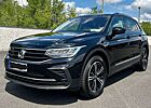 VW Tiguan Volkswagen 2.0 TDI BMT DSG UNITED