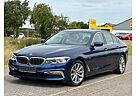 BMW 530 d Aut. Luxury Line Individual *ASSIST+*VOLL*