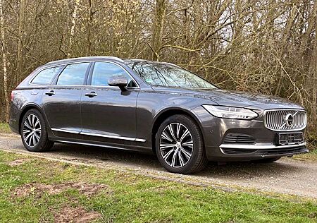 Volvo V90 T8 2.0l AWD Inscription Recharge Tüv=Neu!