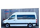 Mercedes-Benz Sprinter 313 CDi 9-Sitzer Klima Automatik 95KW