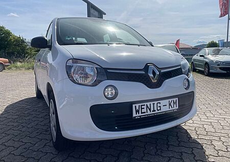 Renault Twingo SCe 70 Life