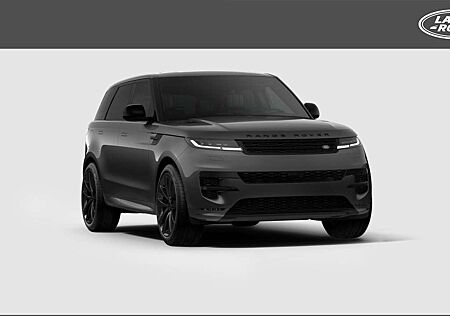 Land Rover Range Rover Sport D300 Dynamic HSE