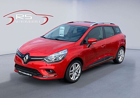 Renault Clio IV Life