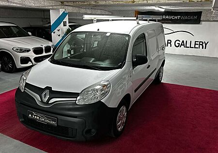 Renault Kangoo Rapid Maxi Extra*Klima*Multifunktion*1H
