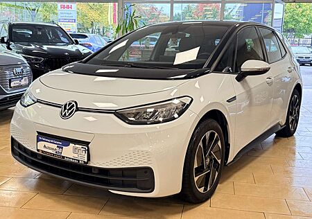 VW ID.3 Volkswagen Pro Performance*WMP*ST-Heiz*ACC*Winterpaket