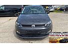 VW Polo Volkswagen Trendline BMT/Start-Stopp **HU/AU 04.2025**