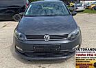 VW Polo Volkswagen Trendline BMT/Start-Stopp **HU/AU 04.2025**