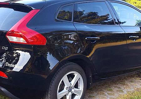 Volvo V40 1.9 D