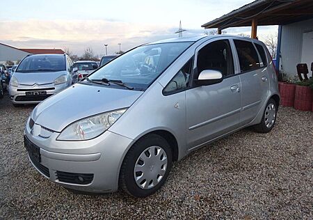 Mitsubishi Colt CZ3 Lim. 5-trg. 1.3 Motion