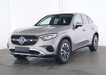 Mercedes-Benz GLC 220 d 4M Avantgarde/LED/Panorama-SD/360°K/