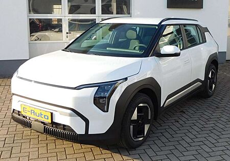 Kia EV3 150 kW Air
