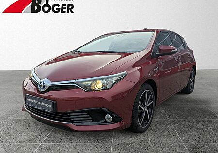 Toyota Auris 1,8 Hyb. Edition-S+ *SHZ TEMPOM.*