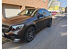 Mercedes-Benz GLC 250 d 4Matic (253.309)