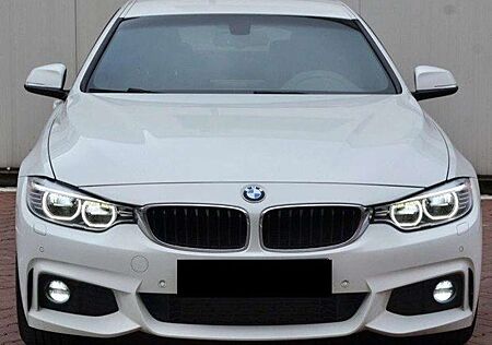 BMW 428i 428 Gran Coupe xDrive