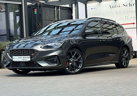 Ford Focus ST Turnier Aut. 2.3 EcoBoost, HUD, B&O, iACC, iLED
