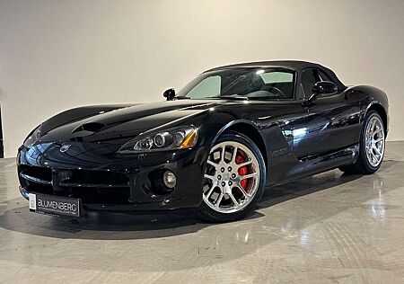 Dodge Viper SRT-10 *Roadster,V10*