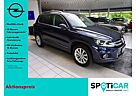 VW Tiguan Volkswagen Sport & Style NAVI, SITZHEIZUNG, 2x PDC