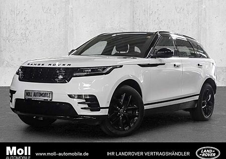 Land Rover Range Rover Velar R-Dynamic SE D200 HUD El. Panodach Navi Leder Memo