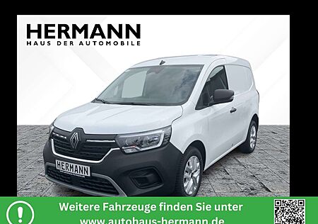 Renault Kangoo III Rapid 1.5 BLUE dCi 115 Advance *LED