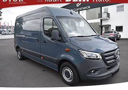 Mercedes-Benz Sprinter 315d 9G FWD L2/H2 LED+NAV+360+ACC+VOLL