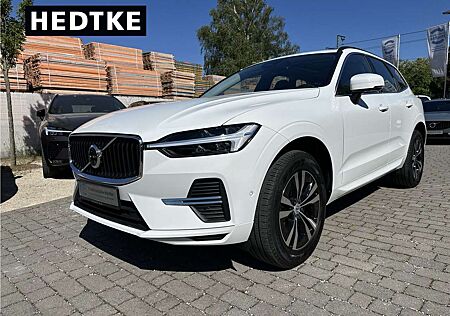 Volvo Others XC60 B4 Benzin Momentum Pro 18"+AHK+PANO+360°