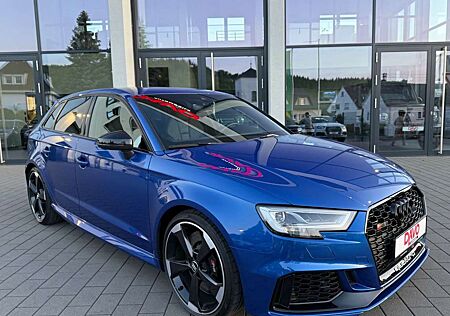 Audi RS3 Sportback 2.5 TFSI quattro/Matrix/B&O/R-Kam